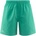 Kappa Бански гащета Kappa Zolg swimming shorts - Green (Green Pool)