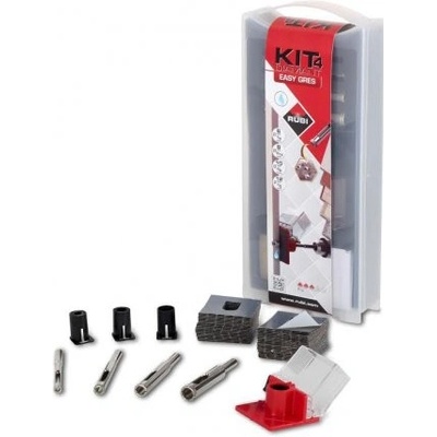 Rubi 04904