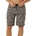 Rip Curl Бански гащета Rip curl Mirage Big Tapa swimming shorts - Green (Military Green)
