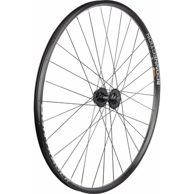 Bontrager Connection