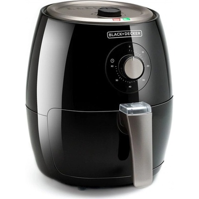 Black & Decker BXAF2500E