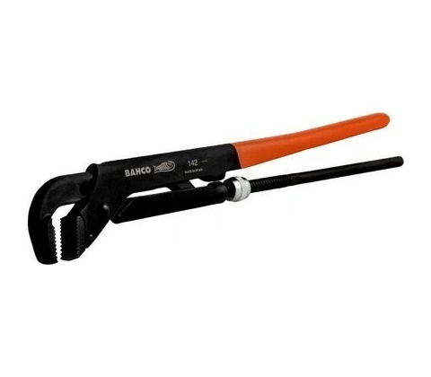 Bahco BA-147