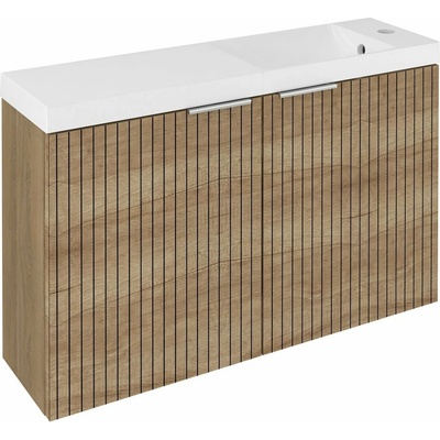 Sapho LATUS LT110-SET08