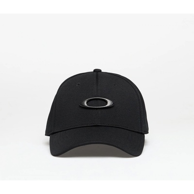 Oakley Tincan Black/Carbon Fiber