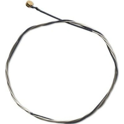 Jargar Struny pro CelloG-medium JEC43 197562