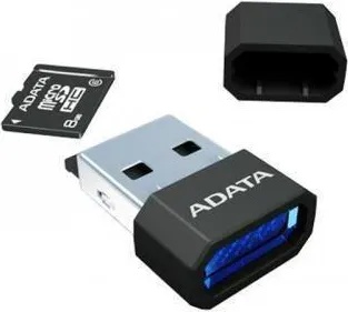 ADATA AM3RBKBL