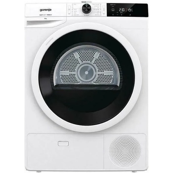 Image 1 of Gorenje DE82/GD