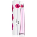 KENZO Flower by Kenzo Cherry Poppy EDP 100 ml
