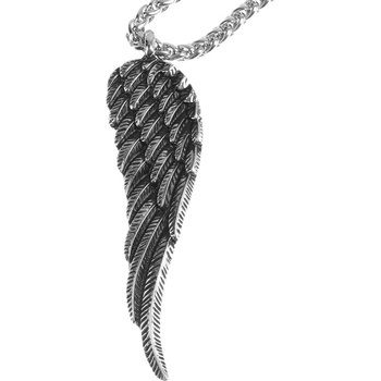 Image 1 of FALON Верижка Wings - PSY785
