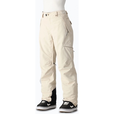 686 Дамски панталони за сноуборд 686 Smarty 3 в 1 Cargo limestone