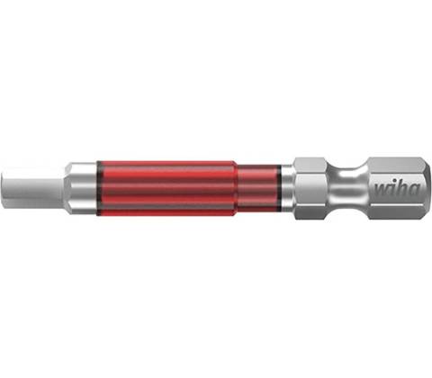 Wiha 5 42126