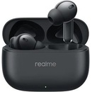 Realme Buds T310