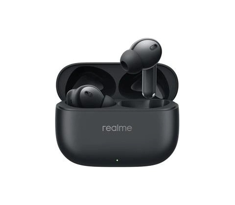 Realme Buds T310