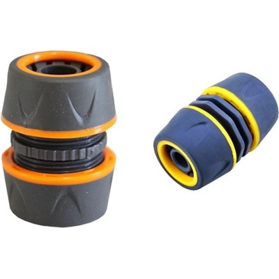 Proteco 10.80-ZP-2-06-S