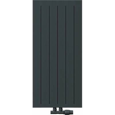 Radox Nova RX-NVV.002T.1200.420 1200 mm x 420 mm čierna