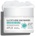 APLB Glutathione Niacinamide Cleansing Balm Почистващи балсами за лице 80ml