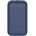 Xiaomi Pocket Edition Pro 10000 mAh Midnight blue (BHR5785GL)