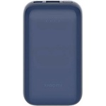 Xiaomi Pocket Edition Pro 10000 mAh Midnight blue (BHR5785GL)