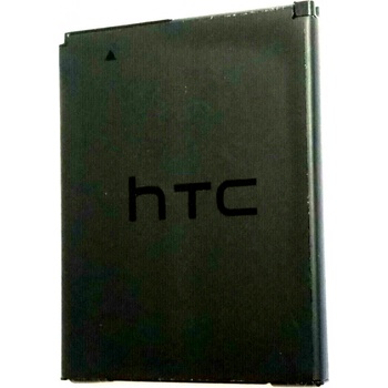 HTC BM60100