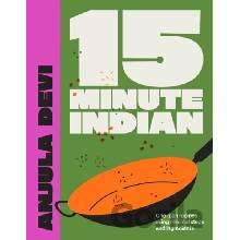 15-Minute Indian