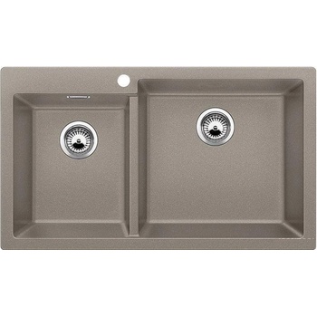 Blanco Pleon 9 tartufo