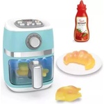 Man Yuk Toys Комплект за игра „Air Fryer