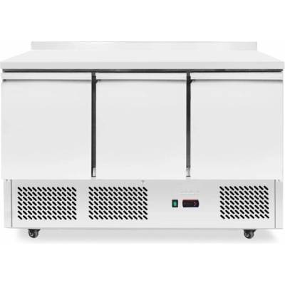 Arktic 238349