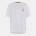 Boss Тениска Boss Men's Polar Cotton T-Shirt - White 100