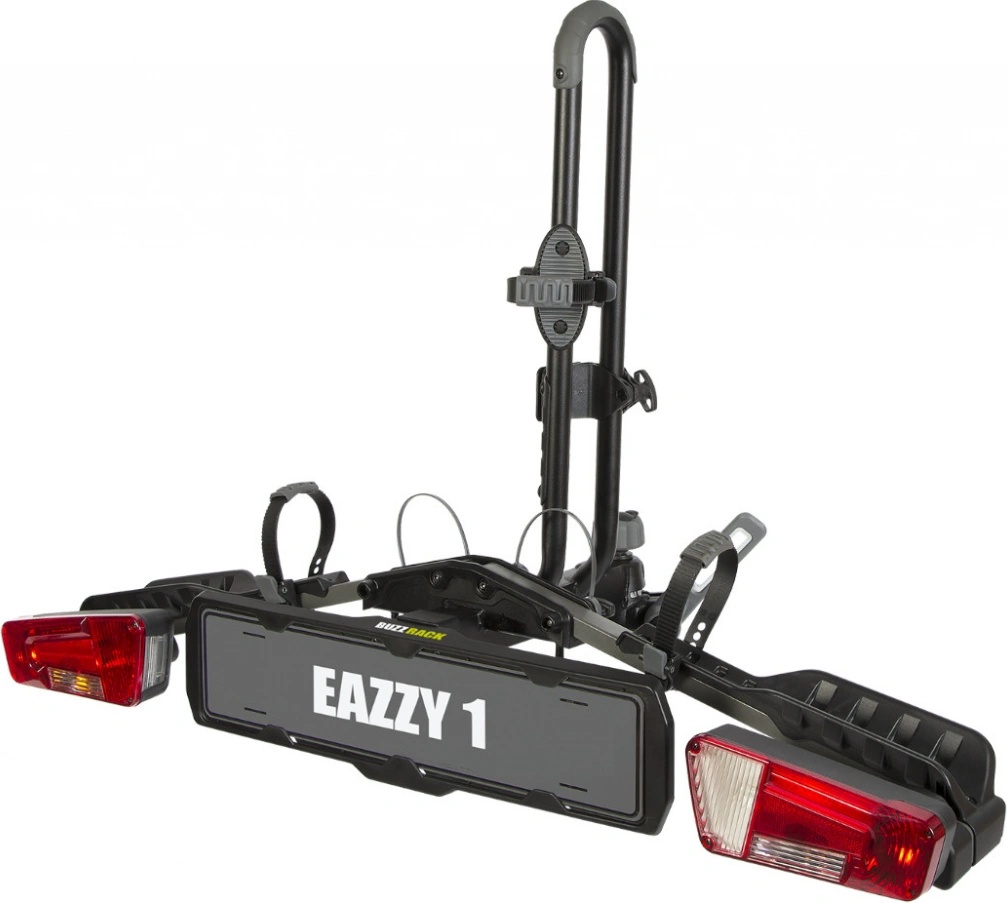 BuzzRack Eazzy 1