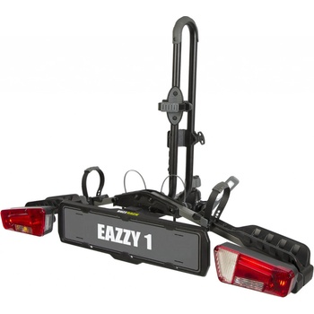 BuzzRack Eazzy 1