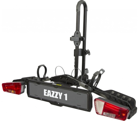 BuzzRack Eazzy 1