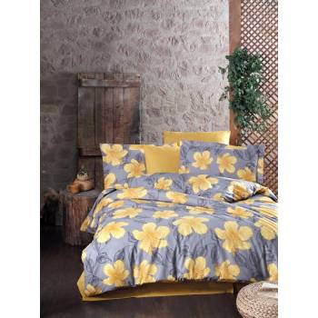 Image 1 of GoHome АЛИНА - Спален комплект