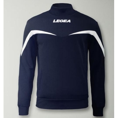 Legea Calcutta modrá