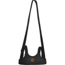 Cangaroo Safety Колан за прохождане черен 111006