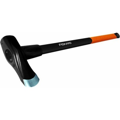 Fiskars Plastová 2,5 kg 90 cm 122160