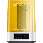 ANYCUBIC Wash Cure 3.0