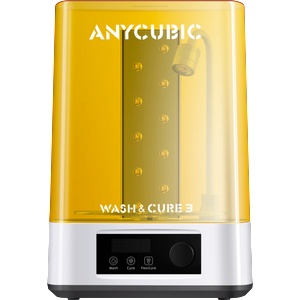 ANYCUBIC Wash Cure 3.0
