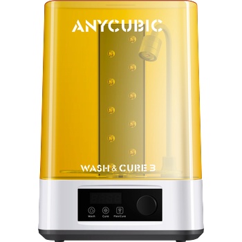 Image 1 of ANYCUBIC Wash Cure 3.0