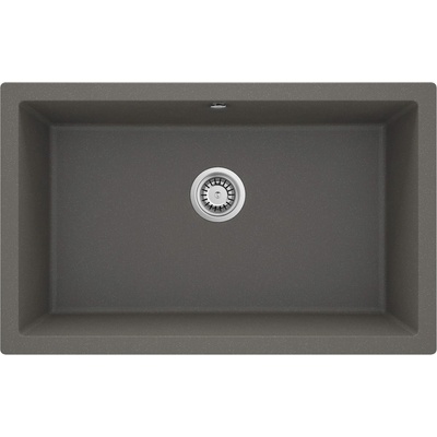 Deante CORDA ZQA_T10D