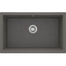 Deante CORDA ZQA_T10D