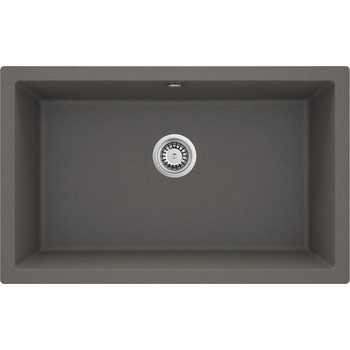 Deante CORDA ZQA_T10D