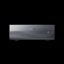 Asus Ascent GX10-GG0003BN 90MS0371-M00030
