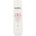 Goldwell Dualsenses Color Extra Rich Brilliance Shampoo 250 ml