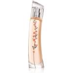 KENZO Flower by Kenzo Ikebana Mimosa EDP 40 ml Парфюми