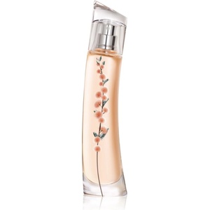 KENZO Flower by Kenzo Ikebana Mimosa EDP 40 ml Парфюми