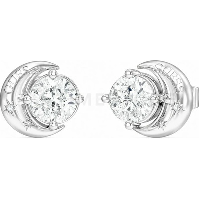 GUESS JUBE06233JWRHT/U