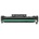 Compatible HP CF219A