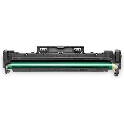 Compatible HP CF219A