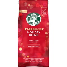 Starbucks Holiday Blend 190 g