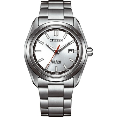 Citizen AW1900-50A